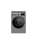 CMX 10120 S Çamaşır Makinesi