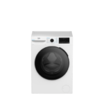 CMX 10120 Çamaşır Makinesi