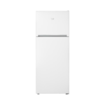 970471 MB Buzdolabı