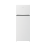 970406 MB Buzdolabı