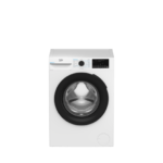CMXD 9120 Çamaşır Makinesi