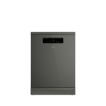 B 710 gc Bulaşık Makinesi