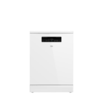 B 710 bc Bulaşık Makinesi