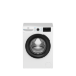 CMXD 9100 CM Çamaşır Makinesi