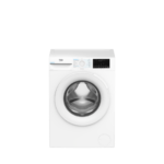 CMXT 9120 Çamaşır Makinesi