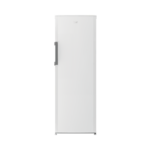 7072 MB Derin Dondurucu