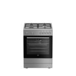BFE 400-1 G Fırın