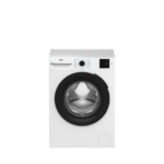 CMX 8100 Çamaşır Makinesi