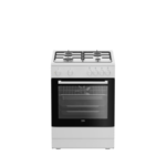 BFE 400-1 B Fırın
