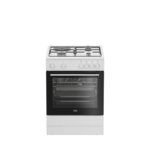 BFE 320 B Fırın