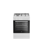 BFE 310-1 B Fırın