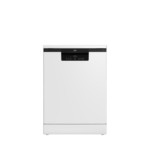 B 710 b Bulaşık Makinesi