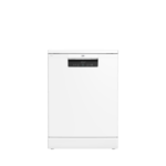 B 600 b Bulaşık Makinesi