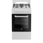BFE 450 B Fırın