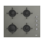 BSTOC 828 G Set Üstü Ocak