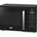 BMD 260 AF DB Mikrodalga Fırın