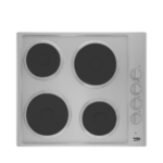 BSOE 601 I Set Üstü Ocak