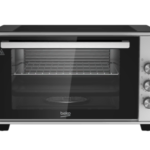 BMF 50 I Fırın