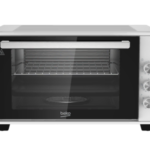 BMF 50 B Fırın