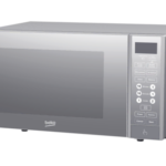 BMD 2310 S Mikrodalga Fırın