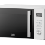 BMD 240 Mikrodalga Fırın
