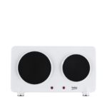 BSOE 301 B Set Üstü Ocak