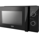 BMD 200 S Mikrodalga Fırın