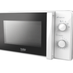 BMD 200 B Mikrodalga Fırın