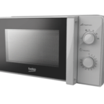 BMD 200 G Mikrodalga Fırın
