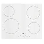 AOV 64400 B Ankastre Ocak