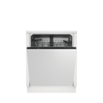 BB 251 Ankastre Bulaşık Makinesi