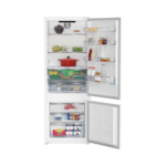 B 69400 NFK E Buzdolabı