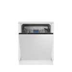 BB 240 Ankastre Bulaşık Makinesi