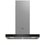 BDT 6062 S Ankastre Davlumbaz