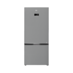 678550 EI Fit Buzdolabı