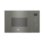 BMC 2520-2 G Ankastre Mikrodalga