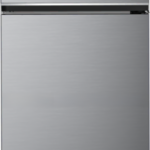 978557 EI Fit Buzdolabı