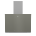 BDE 6062 G Ankastre Davlumbaz