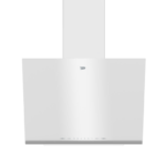 BDE 6062 B1 Ankastre Davlumbaz