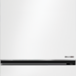 678550 EB ElegantFit Buzdolabı