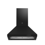 ADP61420S Ankastre Davlumbaz