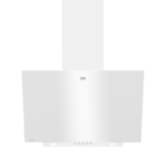BDE 6050 HB1 Ankastre Davlumbaz