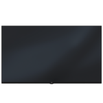 B75HU 500B2-A-BI TV