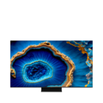 TCL 75C755 LED TV