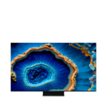 TCL 65C755 LED TV