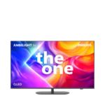 Philips 65PUS9000/62 TV
