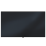 B55HU 500B2-A-BI TV