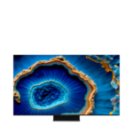 TCL 55C755 LED TV