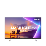 Philips 65PUS8500/62 TV