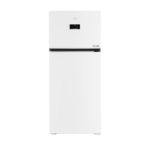 978557 EB ElegantFit Buzdolabı